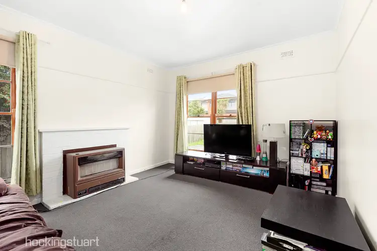 Fifth view of Homely house listing, 10 Harrow Street, Frankston VIC 3199