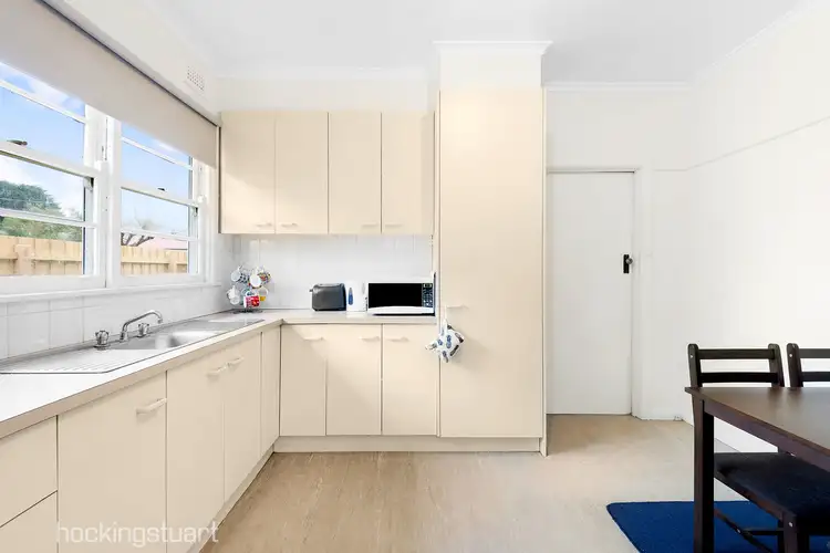 Sixth view of Homely house listing, 10 Harrow Street, Frankston VIC 3199