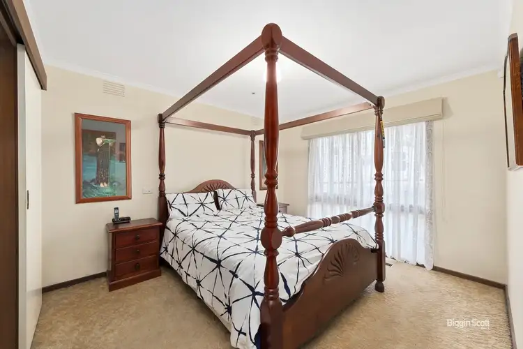 Sixth view of Homely house listing, 2 Nepal Court, Wantirna VIC 3152