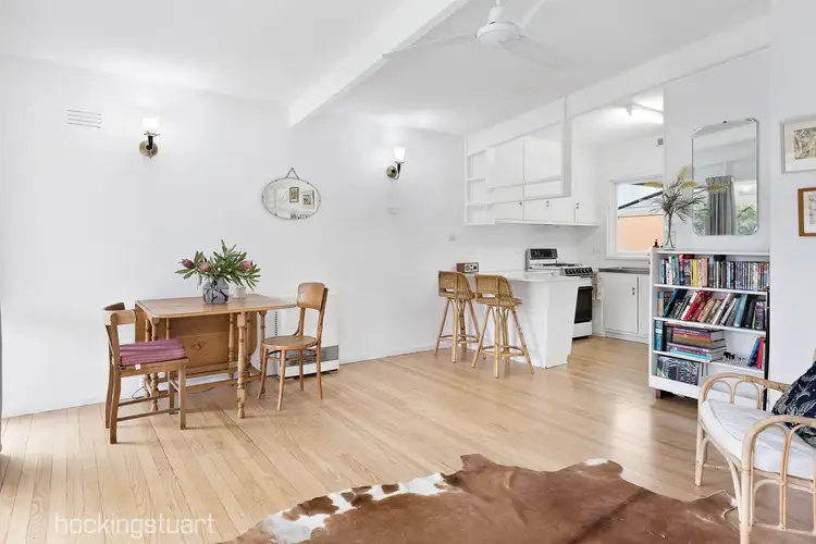 Fourth view of Homely house listing, 45 South Road, Rosebud VIC 3939