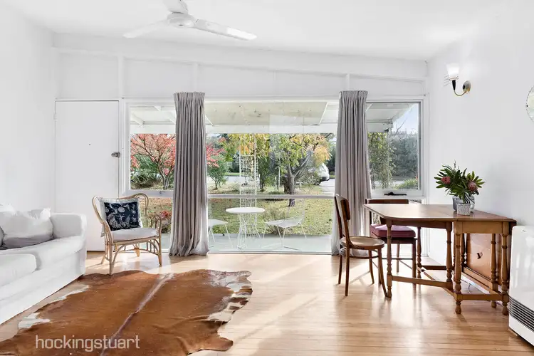 Fifth view of Homely house listing, 45 South Road, Rosebud VIC 3939