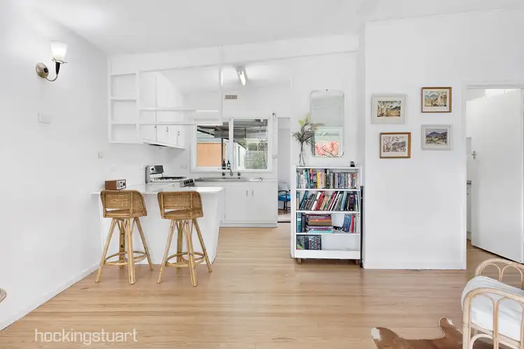 Sixth view of Homely house listing, 45 South Road, Rosebud VIC 3939