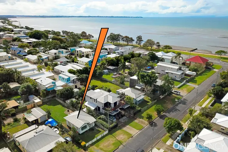 20 Eleventh Avenue, Brighton QLD 4017