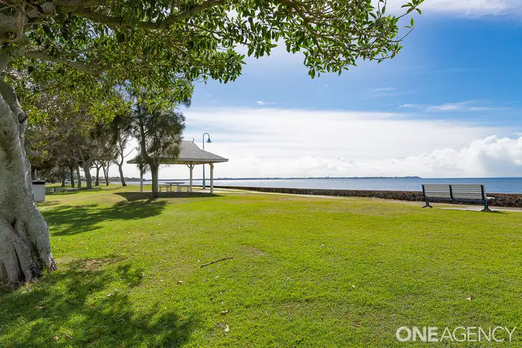 Third view of Homely house listing, 20 Eleventh Avenue, Brighton QLD 4017