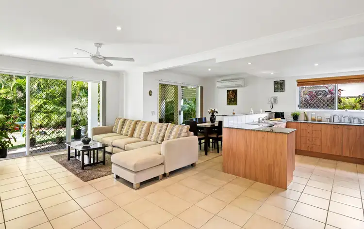 18/1 Harbourlights Way, Pelican Waters QLD 4551
