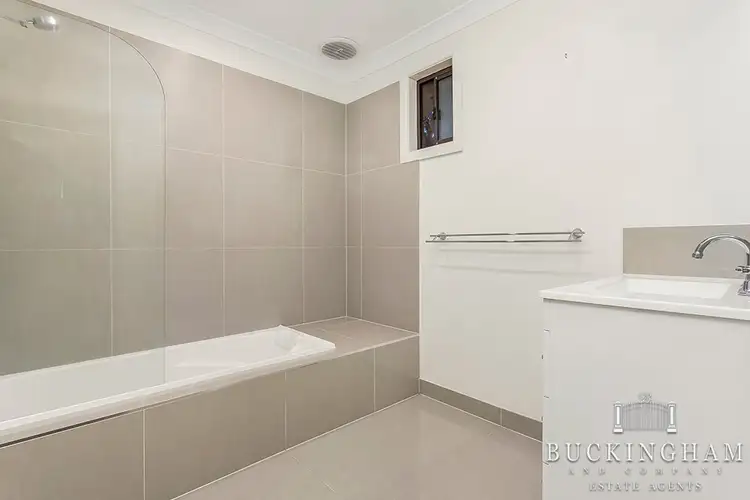 Sixth view of Homely house listing, 1 Reeves Street, Watsonia VIC 3087