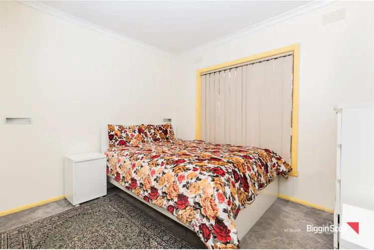 Fourth view of Homely house listing, 23 Wakool Avenue, Deer Park VIC 3023