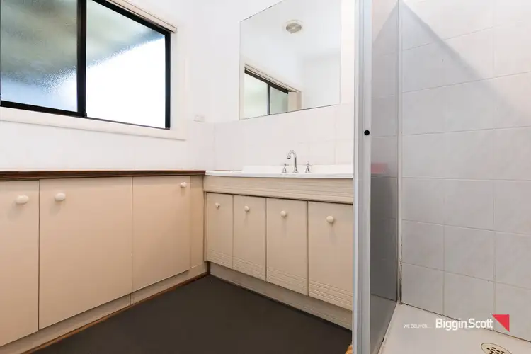 Fifth view of Homely house listing, 23 Wakool Avenue, Deer Park VIC 3023
