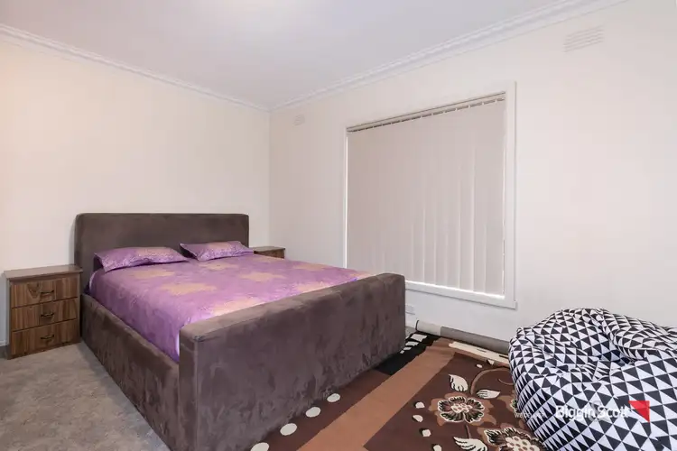 Sixth view of Homely house listing, 23 Wakool Avenue, Deer Park VIC 3023