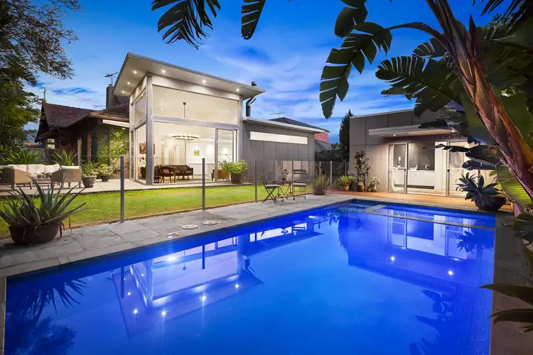 495 Kooyong Road, Elsternwick VIC 3185