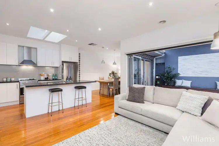 4/42 Grieve Parade, Altona VIC 3018