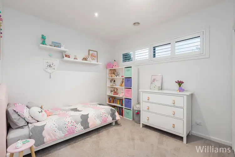 Fourth view of Homely townhouse listing, 4/42 Grieve Parade, Altona VIC 3018
