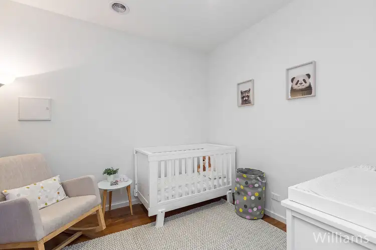 Sixth view of Homely townhouse listing, 4/42 Grieve Parade, Altona VIC 3018