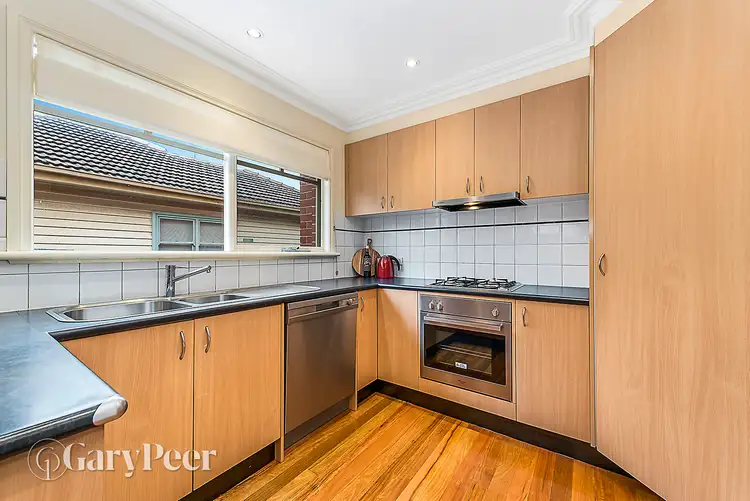 Sixth view of Homely townhouse listing, 1/16 Celia Street, Bentleigh East VIC 3165