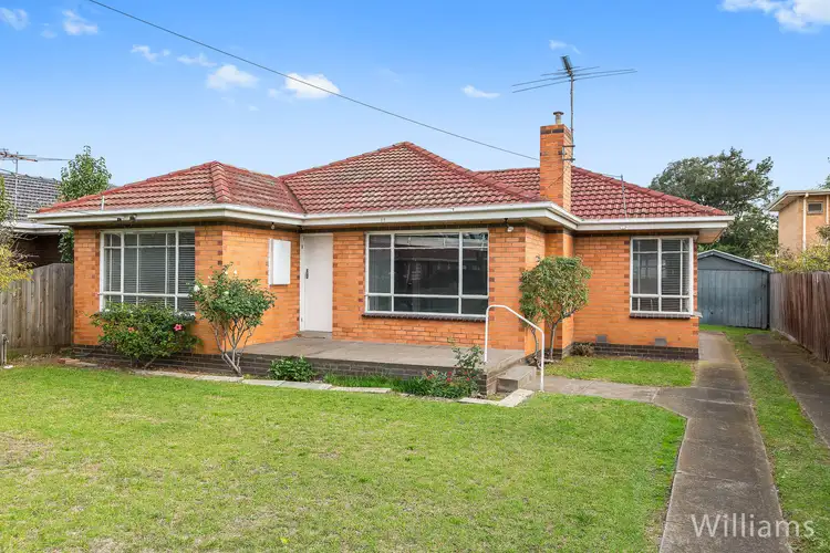 Third view of Homely house listing, 15 Karingal Street, Altona VIC 3018