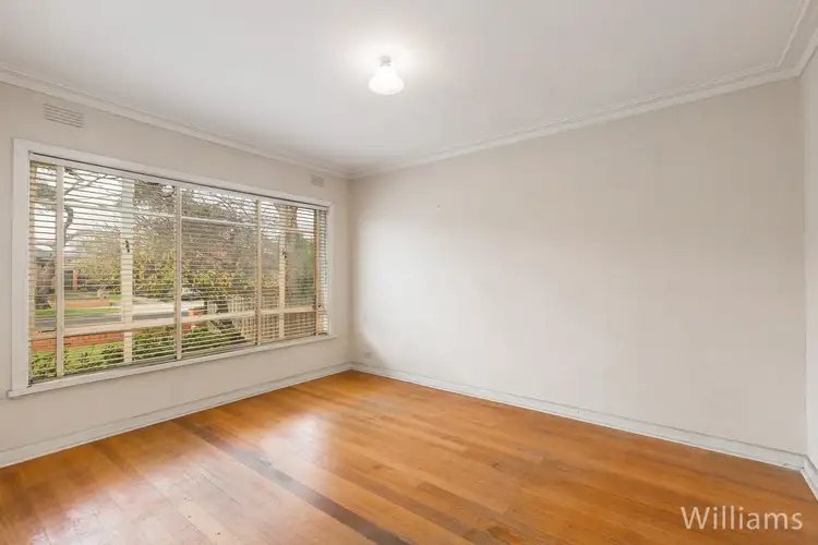 Fourth view of Homely house listing, 15 Karingal Street, Altona VIC 3018