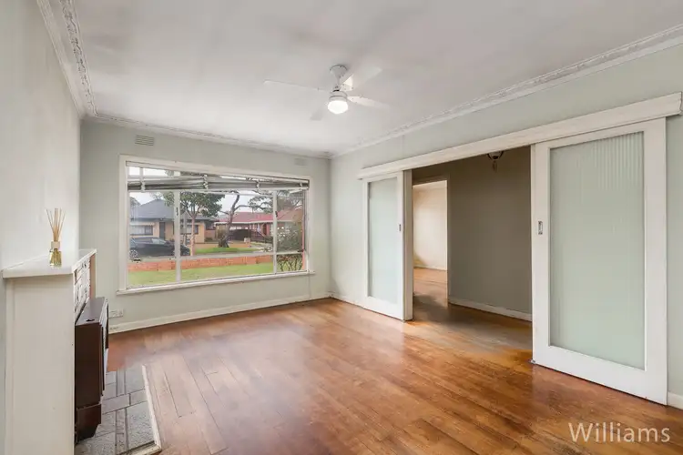 Fifth view of Homely house listing, 15 Karingal Street, Altona VIC 3018