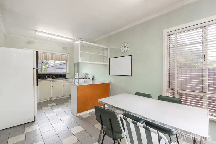 Sixth view of Homely house listing, 15 Karingal Street, Altona VIC 3018