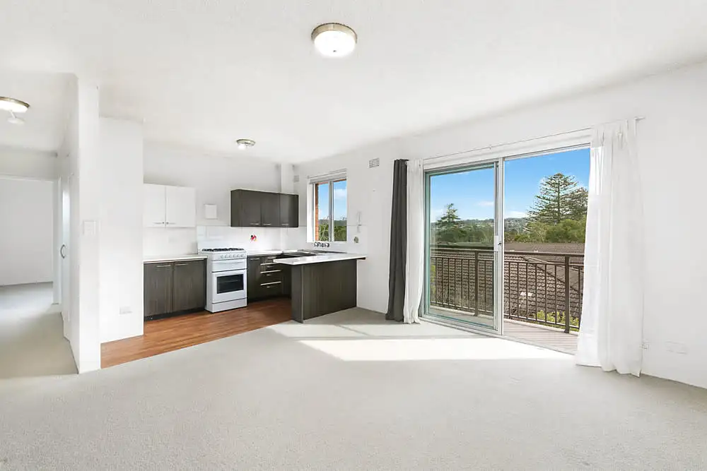 Main view of Homely apartment listing, 20/26 Waine Street, Freshwater NSW 2096