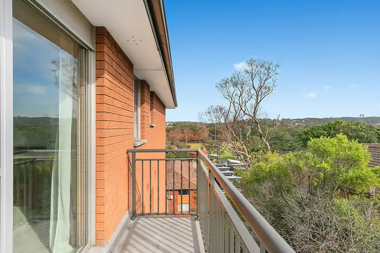 Third view of Homely apartment listing, 20/26 Waine Street, Freshwater NSW 2096