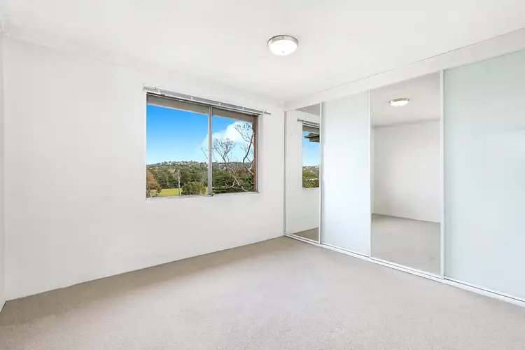 Fourth view of Homely apartment listing, 20/26 Waine Street, Freshwater NSW 2096
