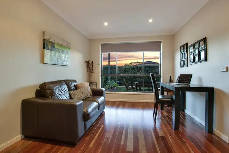Third view of Homely house listing, 8 Taranto Place, Prestons NSW 2170