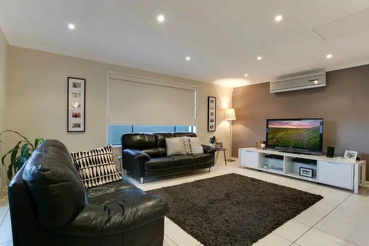 Fifth view of Homely house listing, 8 Taranto Place, Prestons NSW 2170