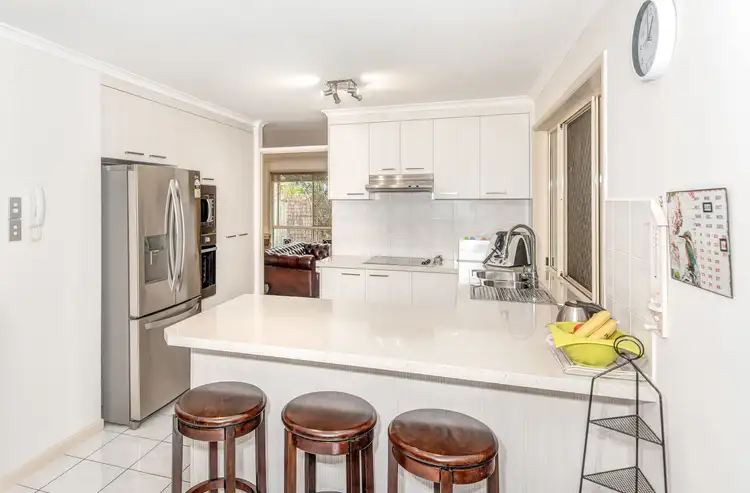 Fourth view of Homely house listing, 15 Tinaroo Place, Tewantin QLD 4565