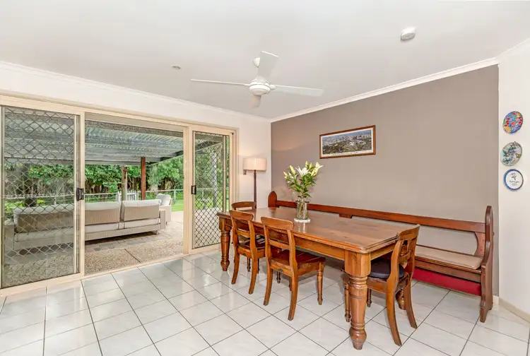 Fifth view of Homely house listing, 15 Tinaroo Place, Tewantin QLD 4565