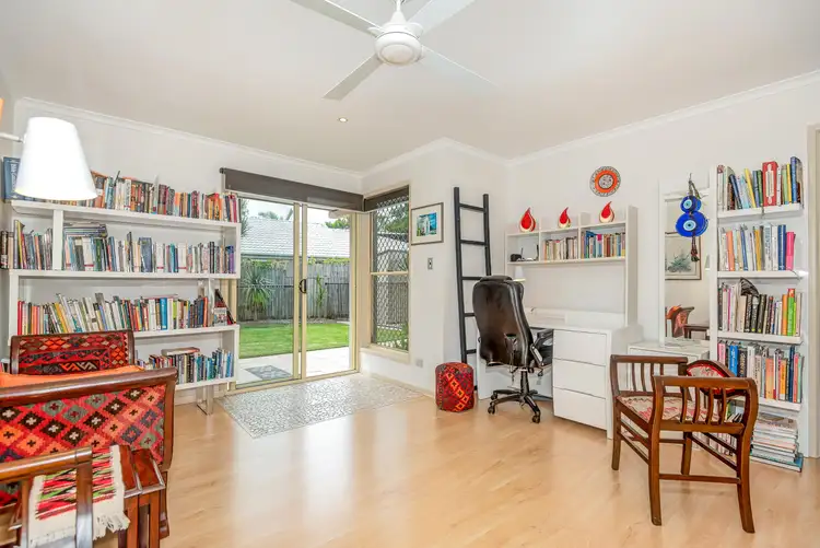 Sixth view of Homely house listing, 15 Tinaroo Place, Tewantin QLD 4565