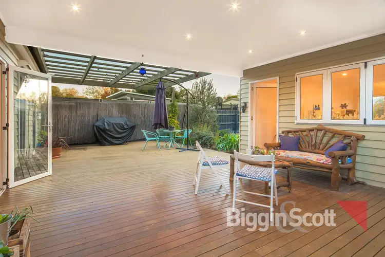 Sixth view of Homely house listing, 214 Lyons Street South, Ballarat Central VIC 3350