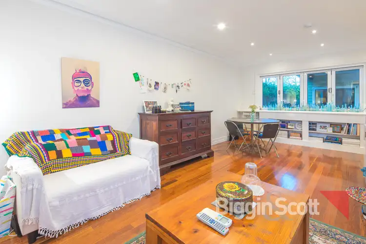 Seventh view of Homely house listing, 214 Lyons Street South, Ballarat Central VIC 3350