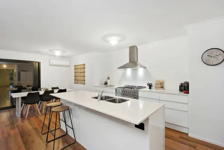 Fourth view of Homely house listing, 103 Orchard Road, Doreen VIC 3754