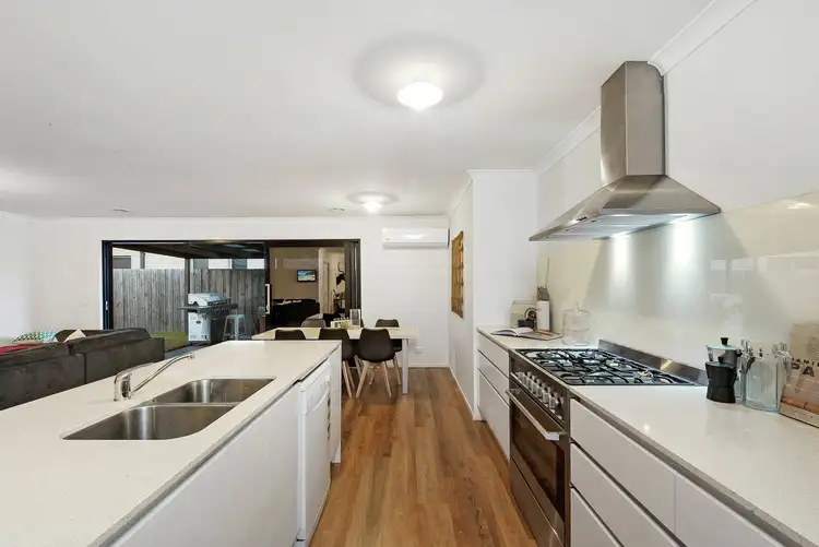 Fifth view of Homely house listing, 103 Orchard Road, Doreen VIC 3754
