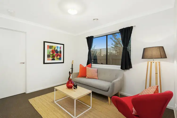Sixth view of Homely house listing, 103 Orchard Road, Doreen VIC 3754