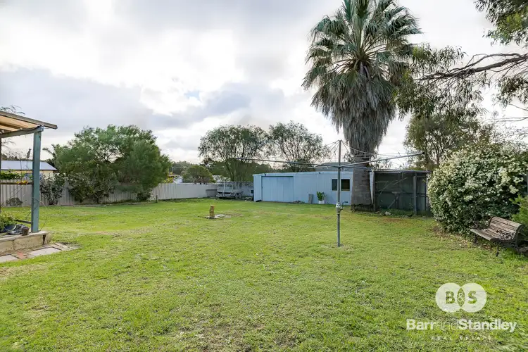 Sixth view of Homely house listing, 32 Trigwell Street, Donnybrook WA 6239