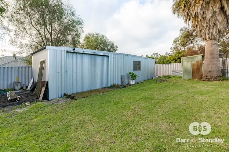 Seventh view of Homely house listing, 32 Trigwell Street, Donnybrook WA 6239