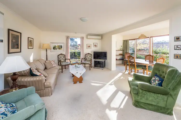 39/502 Moss Vale Road, Bowral NSW 2576