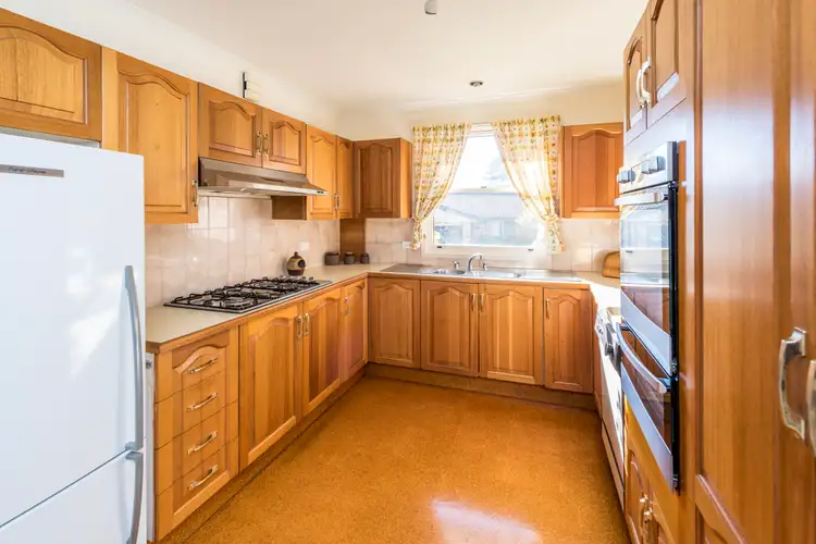 Sixth view of Homely villa listing, 39/502 Moss Vale Road, Bowral NSW 2576