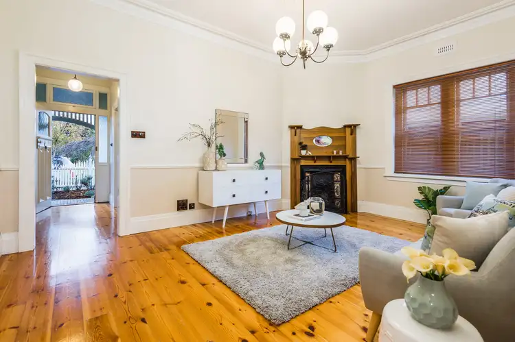 Fourth view of Homely house listing, 22 Shepherd Street, Footscray VIC 3011