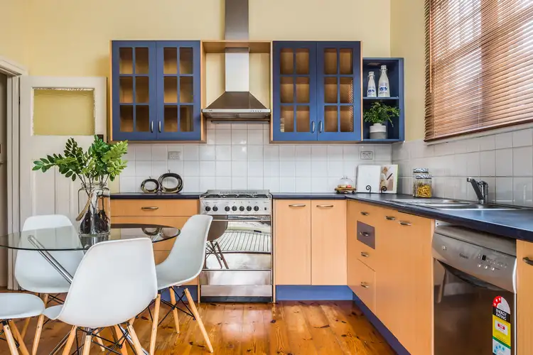 Sixth view of Homely house listing, 22 Shepherd Street, Footscray VIC 3011