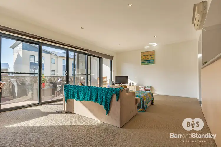 Fifth view of Homely unit listing, 5/23-25 Casuarina Drive, Bunbury WA 6230