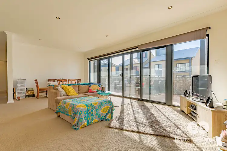 Sixth view of Homely unit listing, 5/23-25 Casuarina Drive, Bunbury WA 6230