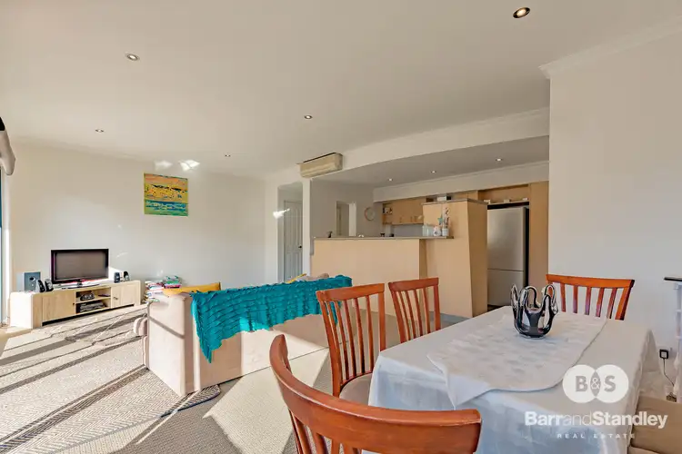 Seventh view of Homely unit listing, 5/23-25 Casuarina Drive, Bunbury WA 6230
