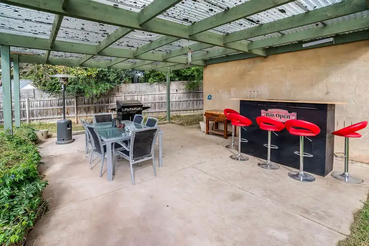 Fourth view of Homely house listing, 39 Morrie Crescent, Blackburn North VIC 3130