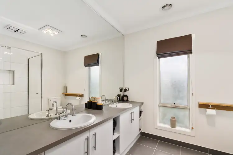 Fourth view of Homely house listing, 10 Jazz Court, Pakenham VIC 3810