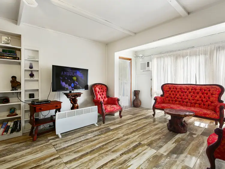 Sixth view of Homely house listing, 5 Stream Road, Reefton VIC 3799