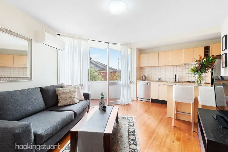 11/23 Northcote Road, Armadale VIC 3143