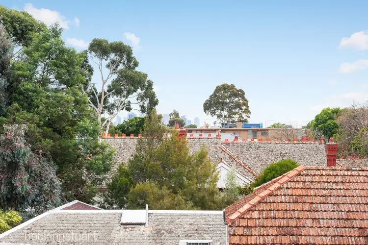 Sixth view of Homely apartment listing, 11/23 Northcote Road, Armadale VIC 3143