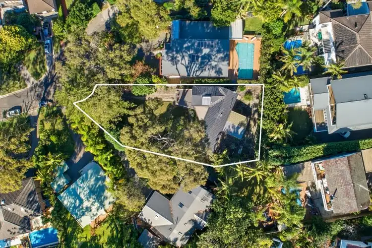Third view of Homely house listing, 7 Gerroa Avenue, Bayview NSW 2104